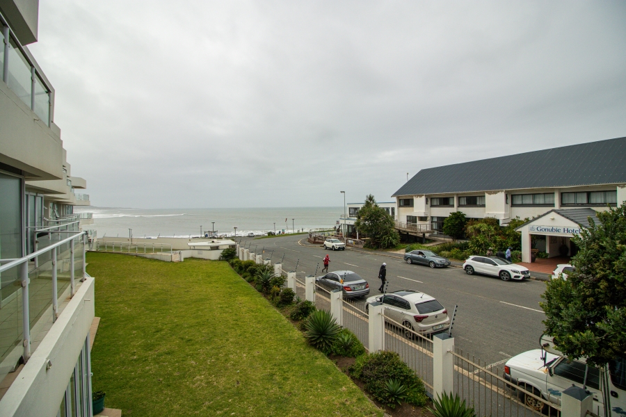 2 Bedroom Property for Sale in Gonubie Eastern Cape